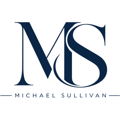 Michael Sullivan